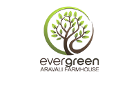 Corporate / Wedding / Fun Party / Pool Party Event Venue in Gurgaon